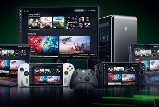xbox-mode-16x9-static-en-us-8d44ba879870e10c1395-jpg (0)