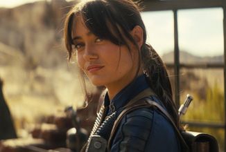 gyotp5iakaeymxv-format-jpg-name-large (4)