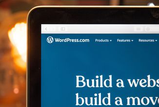 WordPress integroval nový AI nástroj pro psaní článků