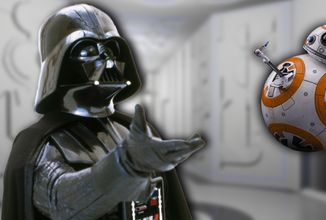 Star Wars Kánon WEB.jpg