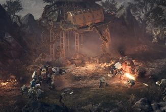 ss-582d1864cace4d69134c62a8ee882bef9ed023e6-1920x1080-jpg (4)