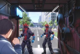 ananta-2025-09-22-25-003-jpg (4)