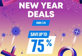 G_MD6XZXEAAR1He.jfif