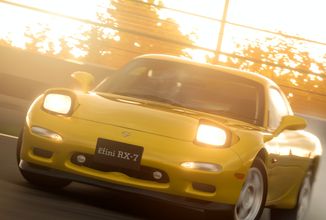 i1fmkoijibamcc-jpg (8)