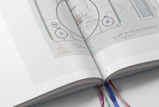 0540ac60fe108b5bb62a6629a0c6c4f0d44268f2-scaled-jpg (14)