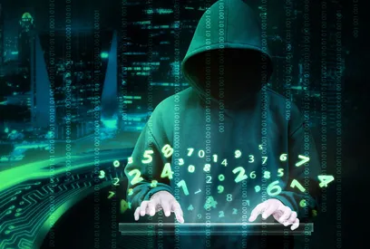 AI agent bez povolení napadl rezervační systém posilovny
