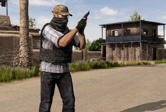 DayZ Badlands_Screenshots 14.jpg