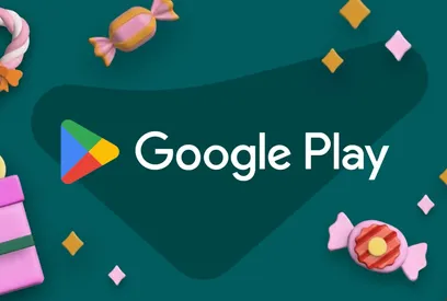 Nová funkce v Google Play detailně proklepne uživatelské recenze
