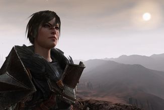 Dragon-Age-2-Hawke.webp