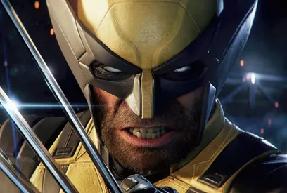 10652b392b136411f6fd67ba07c681d6669b7b44-scaled-jpg (0)