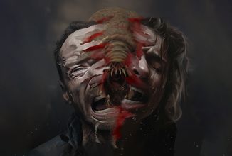 mimic-1dgbl.jpg