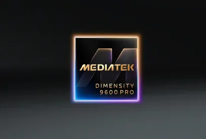 Dimensity 9600 Pro a 9600M od MediaTeku slibují až o 61 % nižší spotřebu