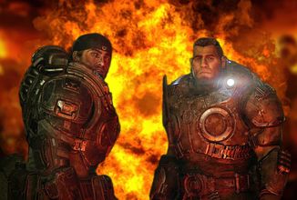 gears-of-war-e-day-hd-scaled-jpeg (2)