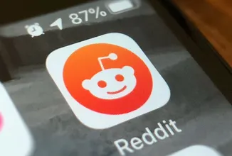 Reddit zpoplatní svou API. Nejpopulárnější aplikace kvůli tomu asi skončí.