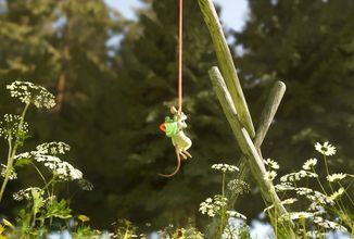 Hela Announcement 02.jpg