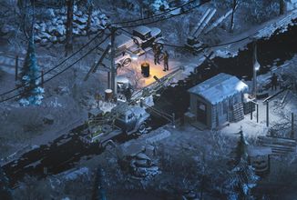 ss-852c6380fb0825c69c188391042327137e110151-1920x1080-jpg (8)