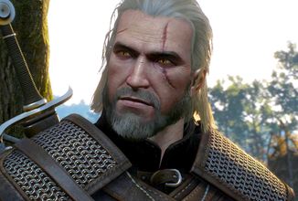 geralt-game.jpg