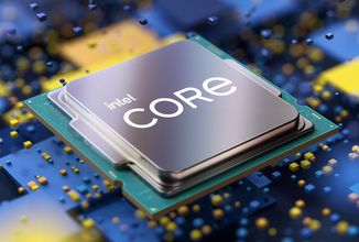 Procesor Intel Core i9-13900K přetaktován na 6,2 GHz. Nabídnout má režim extrémního výkonu