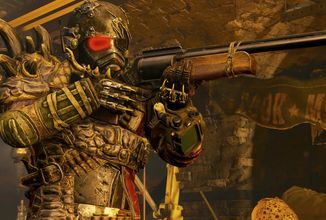 eyjidwnrzxqioij1z2ntb2rzlmjldghlc2rhlm5ldcisimtlesi6inb1ymxpyy9jb250zw50l0zbtexpvvq0lzy4nty5os9dteftu0lgsunbvelptl9tq1jf