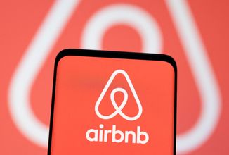 Airnbnb nechce šmírovat hosty a zakazuje používání vnitřních kamer