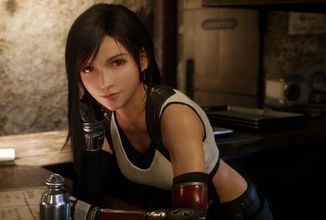 Final-Fantasy-VII-Remake-Remake-Tifa-scaled.jpg