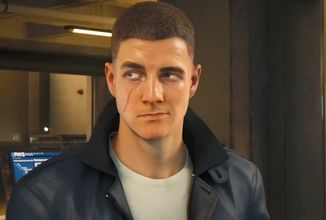 007thumb-1776870559194-png (0)