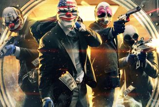 319328-payday2poutak-base-16x9-jpg-1200-1588496574-0 (14)