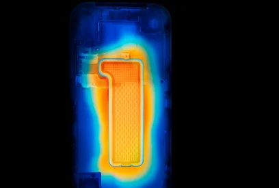 iPhone 18 Pro Max bude nejtěžší za roky, může za to větší baterie i nová odpařovací komora
