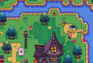 ss-7d8edc34d8761adaabee52555f34616692322202-jpg-t-1760741118 (1)