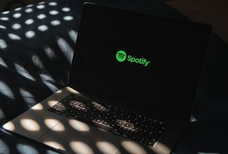 Spotify testuje ochranu profilů hudebníků kvůli AI skladbám