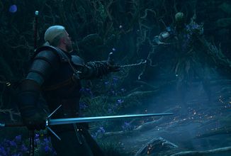 The-Witcher-3-Wild-Hunt-Songs-of-the-Past_03.jpg