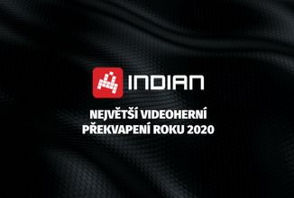 Největší videoherní překvapení roku 2020.png