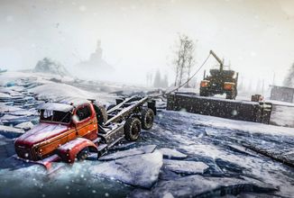 ss-e355183a39295316ee591a753aaf81f58d2734db-1920x1080-jpg (0)