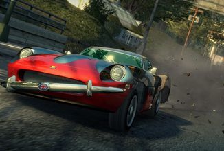 burnout-paradise-the-ultimate-box_wallpaper_2