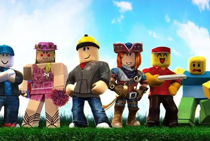 Roblox.jpg