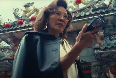 Snímek obrazovky 2026-02-10 171212.png