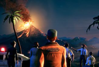 ss-2cd399a381c2384638c04e6ddb1f919d201798b2-1920x1080-jpg (3)