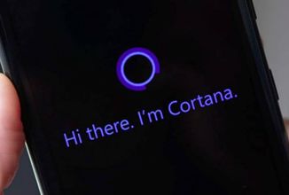 Cortana na mobilech definitivně končí