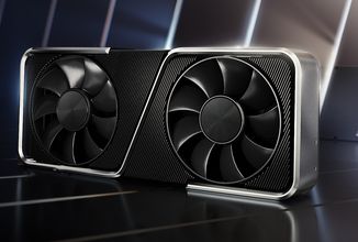 nvidia-geforce-rtx-3060-ti-announcement-article-ogimage.jpg