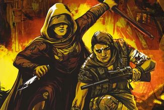 Základna obálka (0)