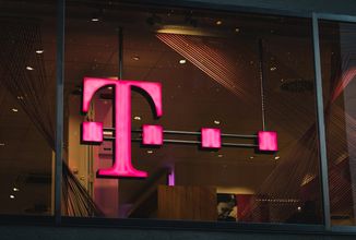 T-Mobile dostal rekordní pokutu 60 milionů dolarů za nedodržení bezpečnostních opatření