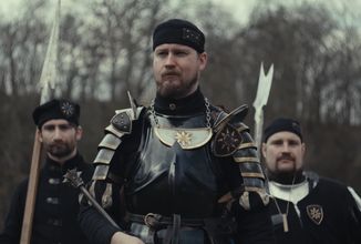 Snímka obrazovky 2026-01-24 003136.png