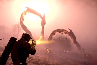 53864027012-814060856e-4k-jpg (6)