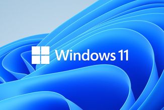 Co vše přináší Windows 11 hráčům? Dle Microsoftu je tou nejlepší volbou