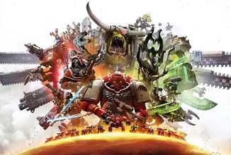 58b442f0d3e9-dawn-of-war-iv-key-art.jpg