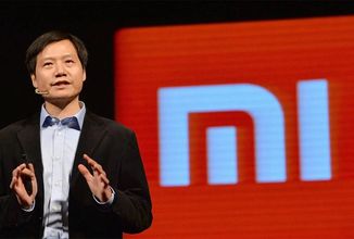 Xiaomi může oslavovat: Redmi prodalo přes miliardu telefonů