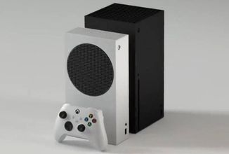 Xbox Series X and S (0)