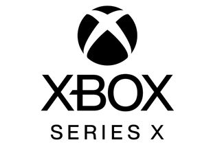 Výkon Xboxu Series zajistí lepší rozlišení a obnovovací frekvenci, zatímco speciální SSD u PS5 rychlejší načítání