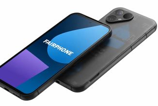 Fairphone 5 je dokonale opravitelný. Od uznávaného portálu si za to vysloužil hodnocení 10/10