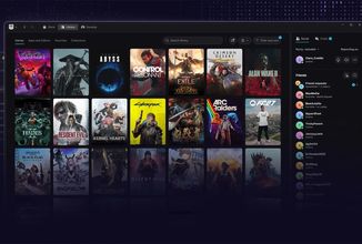 new-epic-games-launcher-webp (0)